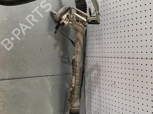 Used Steering rack DACIA SANDERO II TCe 90 (B8M1, B8MA, B8AC) (90 hp) 21724320