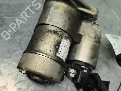 Starter FIAT 500 (312_) 1.2 (312AXA1A) | BP36021861M8 - Image 2