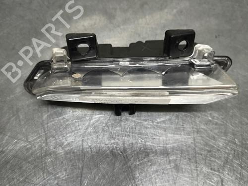 Used Left daytime light Left daytime light RENAULT CLIO IV (BH_) 1.5 dCi 75 (75 hp) 32993765 32993765