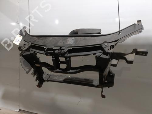 Pas przedni VW PASSAT B6 (3C2) 2.0 TDI 16V | BP29979900C72