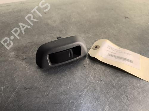 Right front window switch PEUGEOT 107 (PM_, PN_) 1.0 | BP29980210I26
