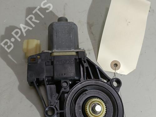 front-right-window-mechanism-ford-fiesta-vi-cb1-ccn-2008-26156180 main image