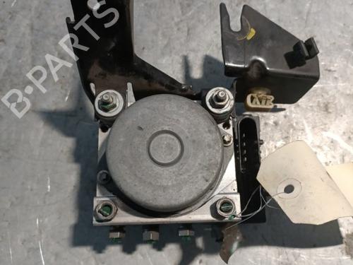 ABS pump DACIA SANDERO 1.2 16V | BP21705944M43 