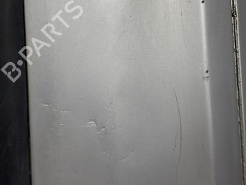 Rear bumper BMW 3 Compact (E46) 316 ti | BP22421363C8 