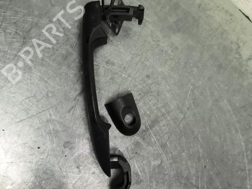 exterior-handle-renault-kangoo-express-fw01_-2008-32994173 main image