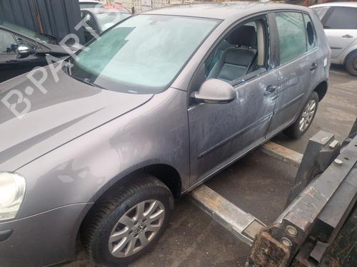 Third brake light VW GOLF V (1K1) 1.9 TDI | BP32997371L11 - Image 8