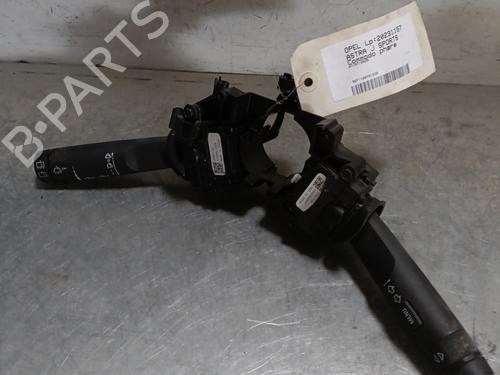 Used Switch OPEL ASTRA J Sports Tourer (P10) 1.7 CDTI (35) (110 hp) 28173106