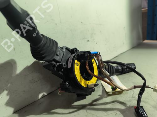 Steering column stalk CHEVROLET CAPTIVA (C100, C140) 2.0 D | BP27328036I23 - Image 2