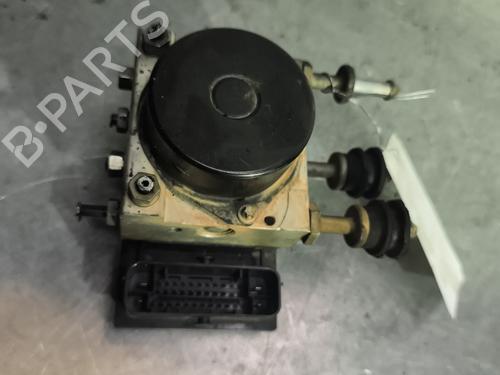 ABS pump SEAT IBIZA IV (6J5, 6P1) 1.2 TDI | BP29732866M43