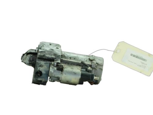 starter-bmw-x3-f25-2010-2011-2012-2013-2014-2015-2016-2017-33810187 main image