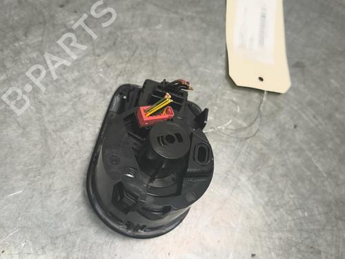 Used Headlight switch Headlight switch SEAT IBIZA IV (6J5, 6P1) 1.2 TSI (90 hp) 32996830 32996830