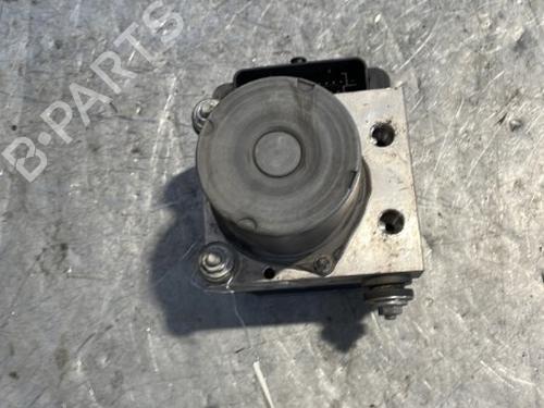 Used ABS pump CITROËN JUMPER II Van 2.0 BlueHDi 130 (130 hp) 21720996