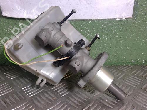 Brake master cylinder PEUGEOT 206 Hatchback (2A/C) 1.4 HDi eco 70 | BP21708937M77 