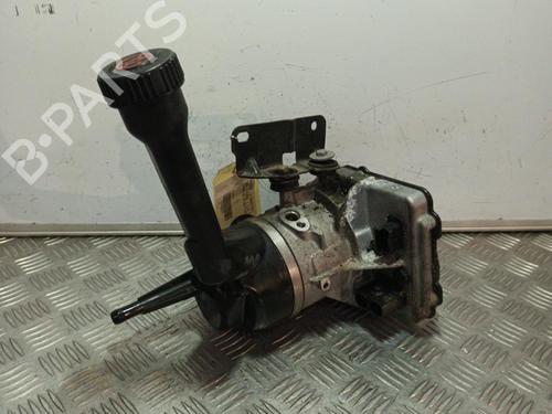Used Steering pump PEUGEOT 308 I (4A_, 4C_) 1.6 HDi (92 hp) 21707145