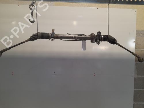Used Steering rack SEAT IBIZA IV (6J5, 6P1) 1.2 TSI (105 hp) 22359253