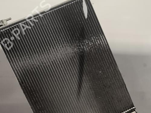 ac-radiator-dacia-duster-hs_-2010-2011-2012-2013-2014-2015-2016-2017-2018-32996612 main image