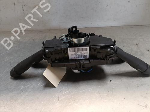 Steering column stalk CITROËN JUMPY III Van (V_) 1.5 BlueHDi 100 | BP28078349I23 - Image 2