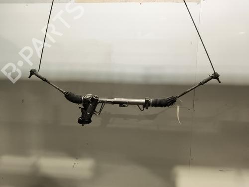 Used Steering rack AUDI A1 (8X1, 8XK) 1.6 TDI (90 hp) 32995657