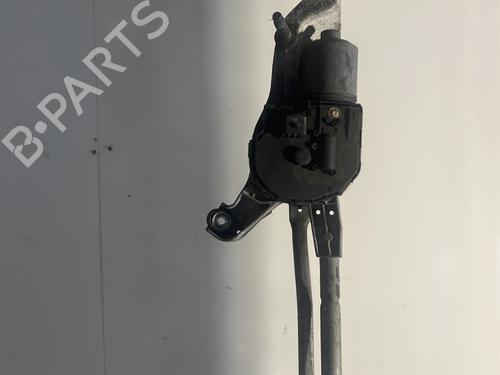 Front wiper motor MERCEDES-BENZ E-CLASS Convertible (A207) | BP30356926M29 - Image 3