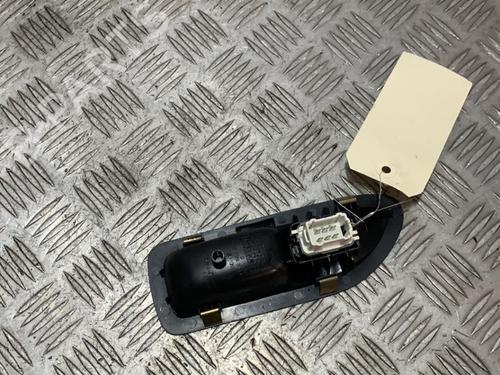 Used Right rear window switch Right rear window switch RENAULT LAGUNA II (BG0/1_) 2.0 16V (BG00, BG0K, BG0P, BG0W) (135 hp) 21701232 21701232