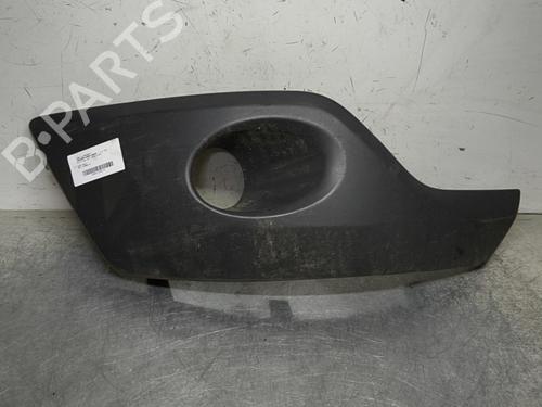 Other FORD TRANSIT CUSTOM V362 Van (FY, FZ) 2.2 TDCi | BP30552632O1 - Image 3