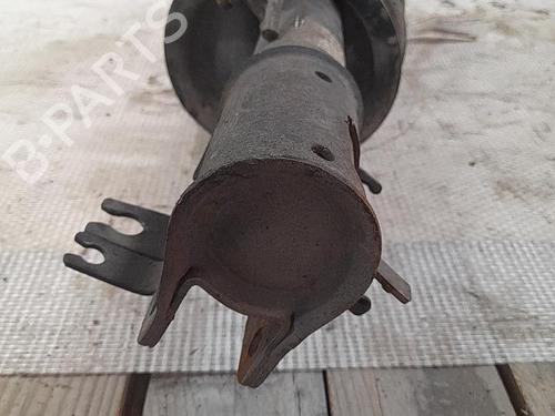 Right front steering knuckle PEUGEOT 807 (EB_) 2.0 HDI | BP21719871M26
