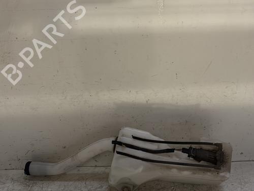 Windscreen washer tank FIAT PANDA (312_, 319_) 1.2 (312PXA1A) | BP21704310C113