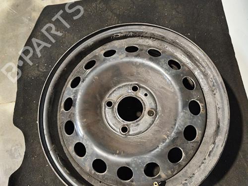 rim-renault-clio-iv-bh_-2012-2013-2014-2015-2016-2017-2018-2019-2020-2021-36553655 main image