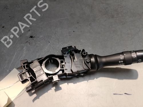 Switch TOYOTA YARIS (_P13_) 1.5 (NSP131_) | BP27893789I30 
