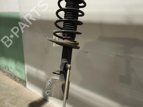 left-front-shock-absorber-citroen-ds4-nx_-2011-2012-2013-2014-2015-30646944 main image