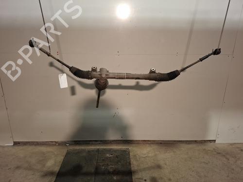 Used Steering rack ALFA ROMEO MITO (955_) 1.3 MultiJet (955AXP1A, 955AYC1A) (95 hp) 29733603
