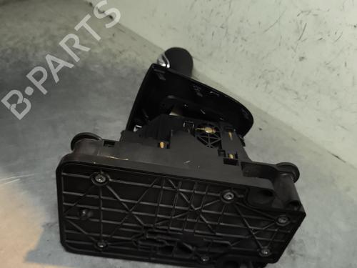 Gearstang RENAULT CAPTUR I (J5_, H5_) 1.2 TCe 120 | BP38229786M90 - Image 2