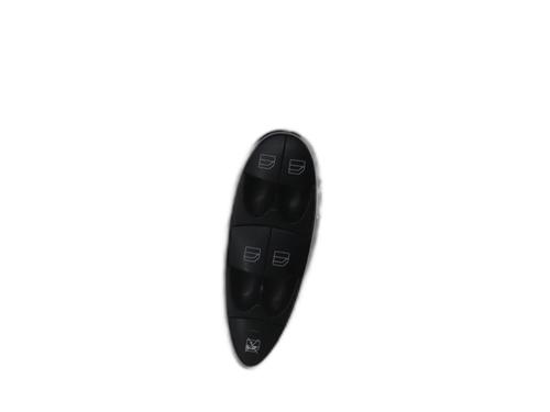 Left front window switch MERCEDES-BENZ E-CLASS (W211) E 220 CDI (211.006) | BP35899909I27 - Image 2