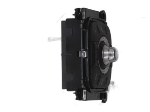 Climate control RENAULT LAGUNA III (BT0/1) 2.0 dCi (BT01, BT08, BT09, BT0E, BT0K, BT12, BT1C, BT1D,... | BP37659128I5 - Image 2