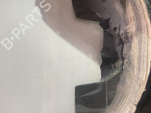 Used Wheel arch NISSAN X-TRAIL I (T30) 2.2 dCi 4x4 (136 hp) 28302285