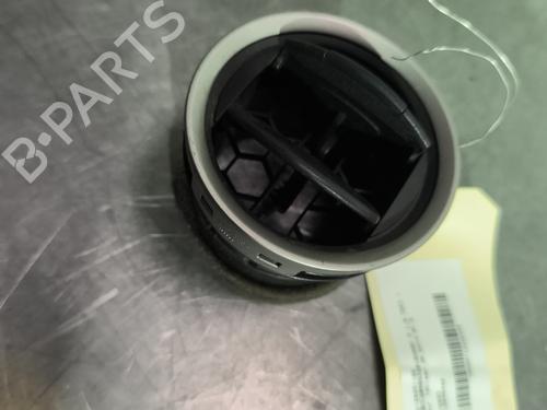 Air vent FORD TRANSIT CONNECT (P65_, P70_, P80_) 1.8 TDCi | BP29980054I21 