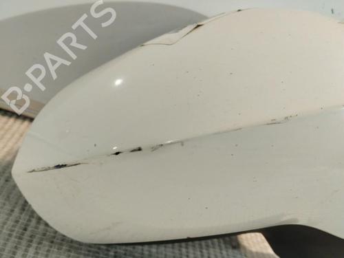 Used Right mirror SEAT IBIZA IV (6J5, 6P1) 2.0 TDI (143 hp) 21700427