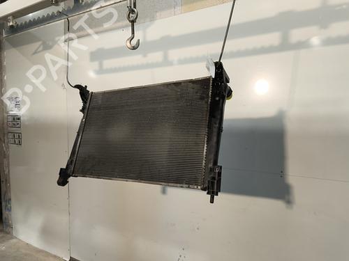 water-radiator-opel-corsa-d-s07-2006-2007-2008-2009-2010-2011-2012-2013-2014-2015-30646831 main image