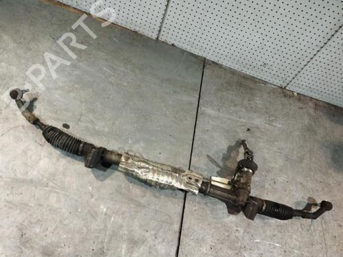 Used Steering rack Steering rack ALFA ROMEO 159 Sportwagon (939_) 2.0 JTDM (939BXP1B) (170 hp) 21700412 21700412