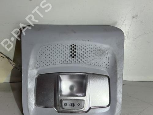 Interior roof light PEUGEOT 208 I (CA_, CC_) 1.6 BlueHDi 100 | BP21717695I8