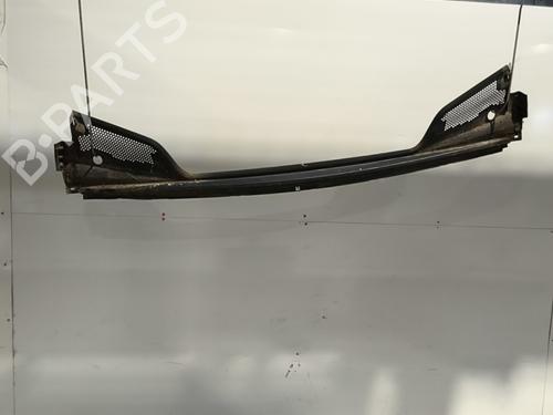 BP30553346C110 main image