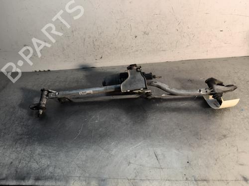 Front wiper motor SEAT EXEO (3R2) 2.0 TDI | BP29571864M29 - Image 3