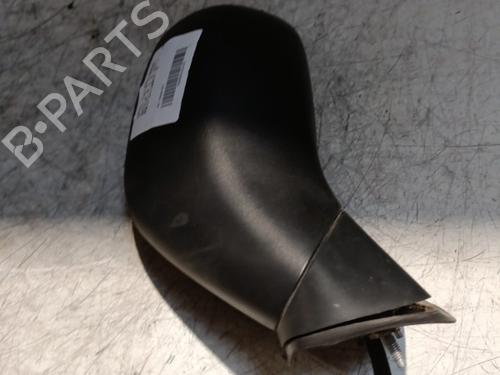 Left mirror OPEL AGILA (A) (H00) 1.3 CDTI (F68) | BP22421136C26 