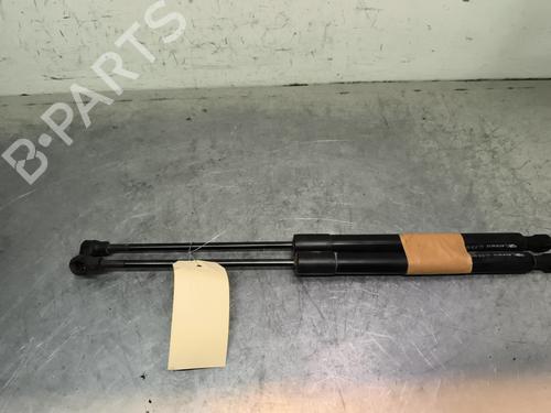 Gasdæmper bagklap RENAULT ZOE (BFM_) ZOE | BP31662989C138