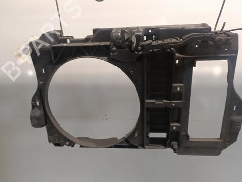 Frontplate/Frontkurv CITROËN C5 II (RC_) 1.6 HDi (RC8HZB) | BP21703590C72 