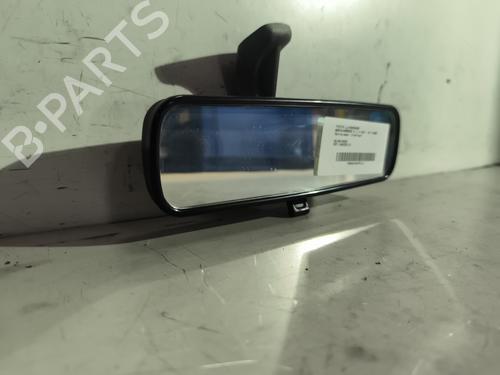 rear-mirror-toyota-auris-_e15_-2006-2007-2008-2009-2010-2011-2012-2013-26729081 main image