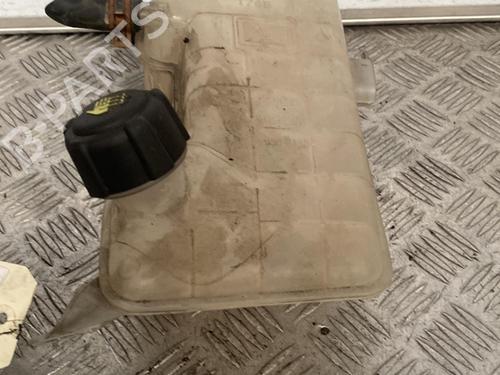 Used Expansion tank RENAULT SCÉNIC II (JM0/1_) 2.0 dCi (JM1K) (150 hp) 21698076