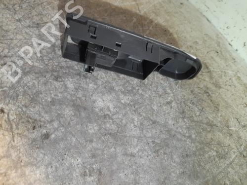 Right front window switch RENAULT CLIO IV (BH_) 1.2 16V | BP23135692I26  - Image 6