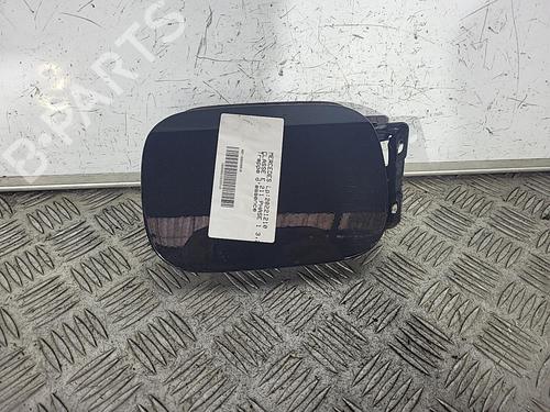 Fuel flap MERCEDES-BENZ E-CLASS (W211) E 280 CDI (211.023) | BP21698140C131 