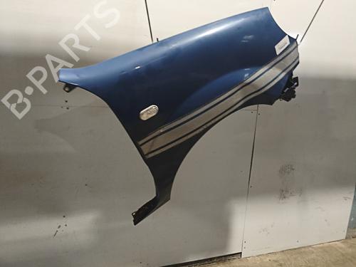 right-front-fenders-renault-kangoo-kc01_-1997-35899735 main image